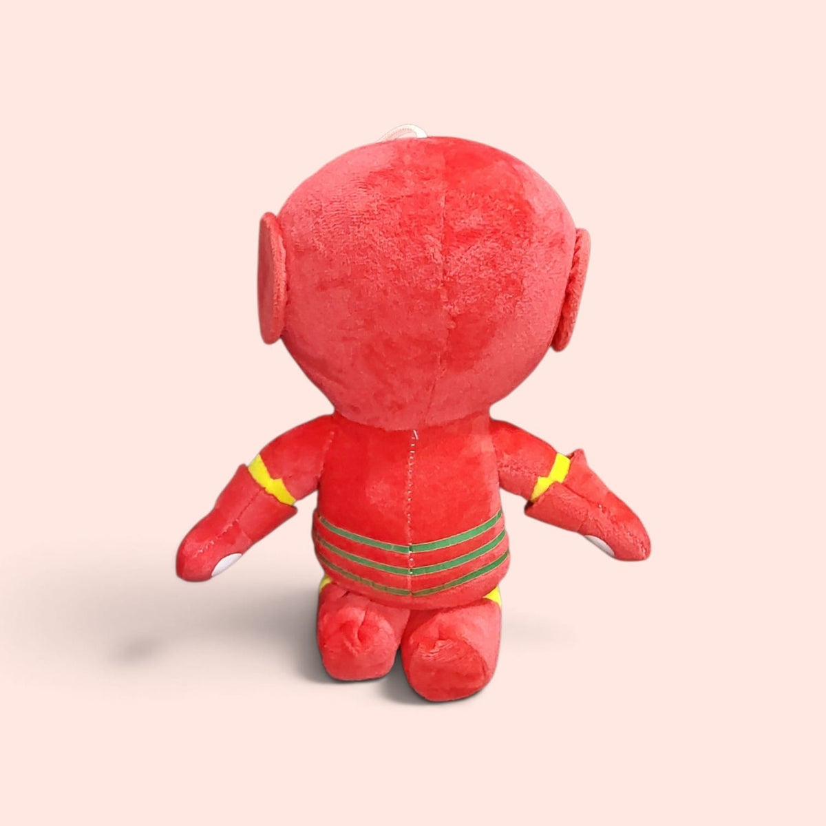 PELUCHE IRONMAN 🍒🌺