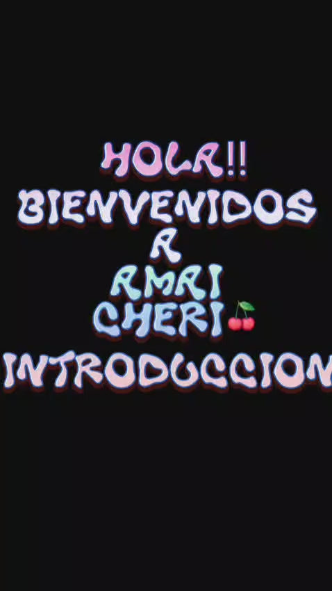 Cargar video: 